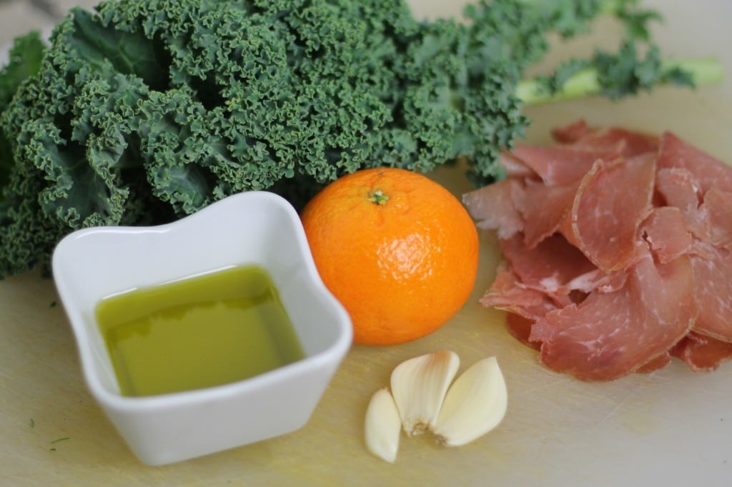sweet-potatoes-with-kale-and-prosciutto-2