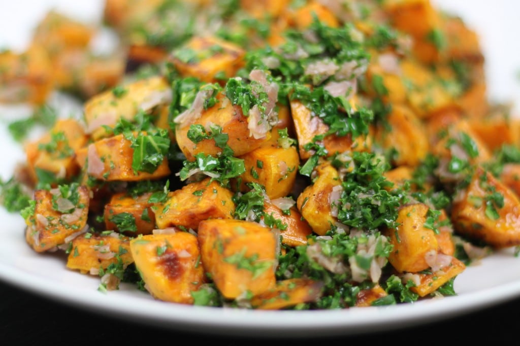 sweet-potatoes-with-kale-and-prosciutto-5