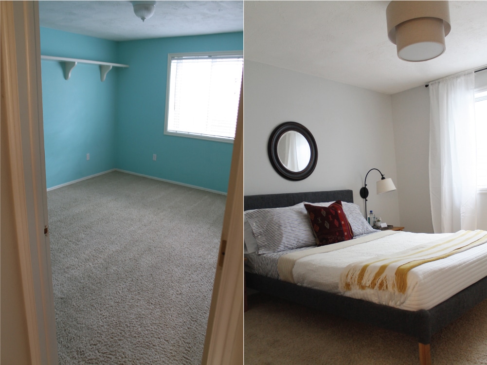 Guest-room-before-and-after