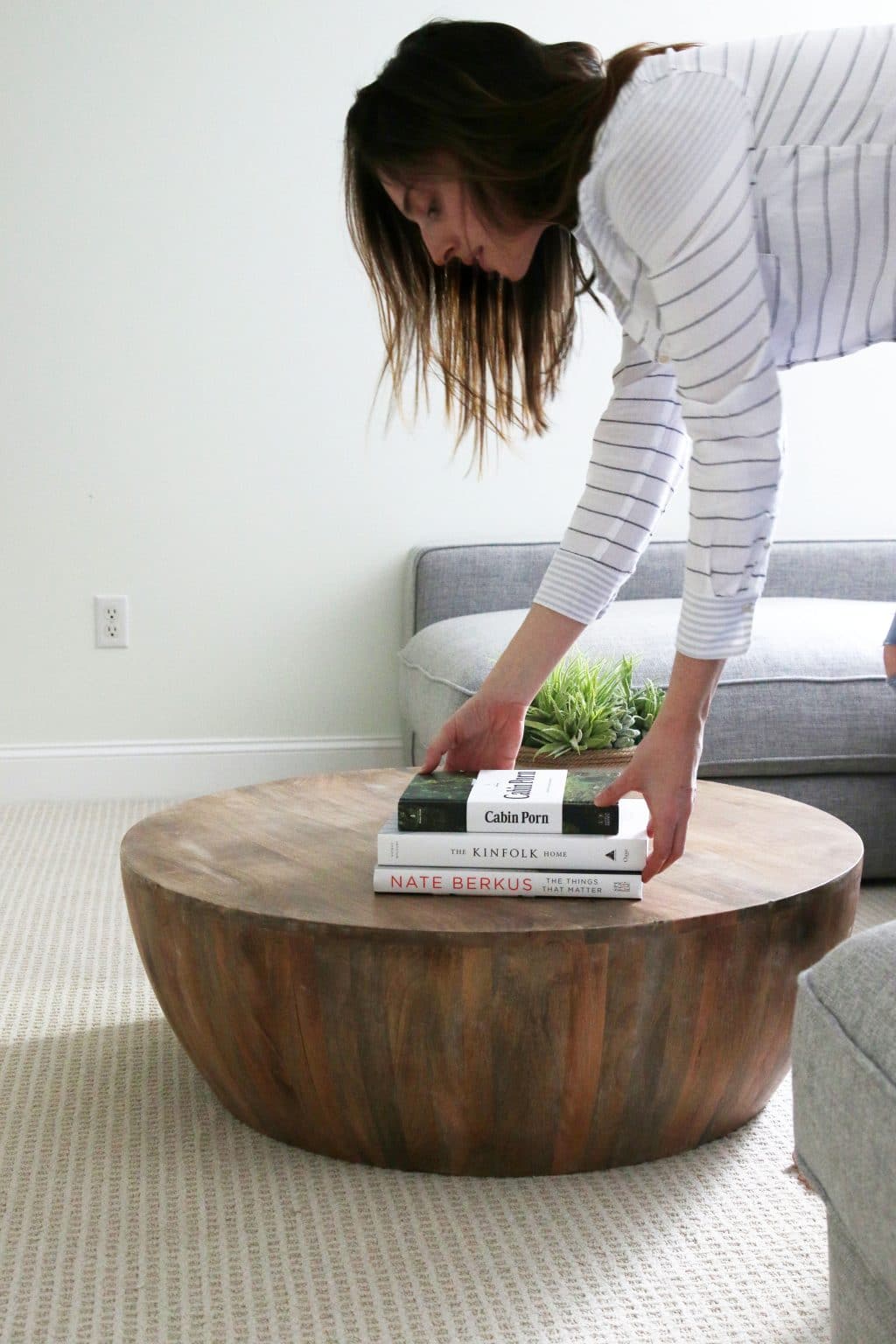 My Top 36 Coffee Table Books: The Most Versatile Home Decor - Chris Loves  Julia