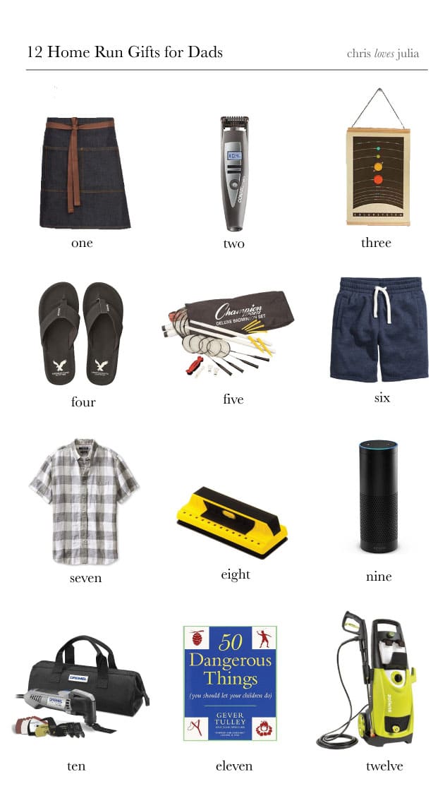 Father's-Day-Gift-Guide