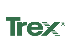trex-logo(1200x900)