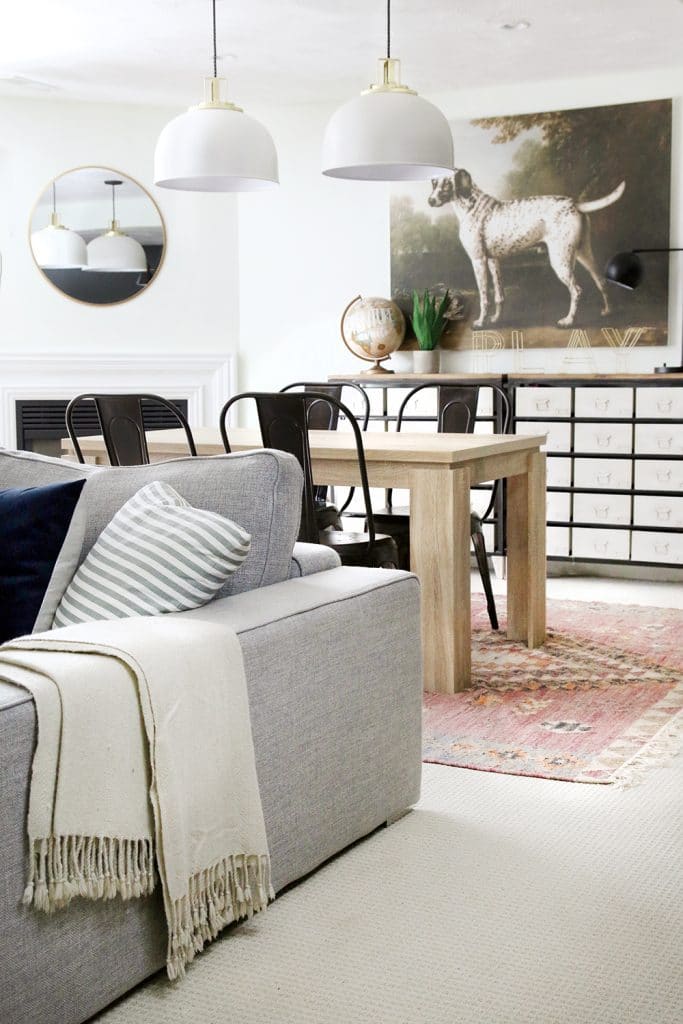 10 Tips For Buying Home Furnishings Online