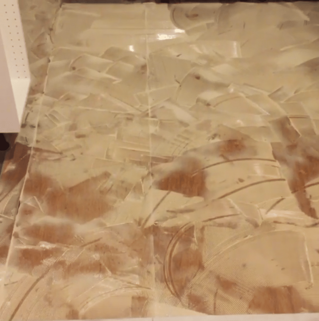 how-to-install-vinyl-floor-tile-0 - Chris Loves Julia