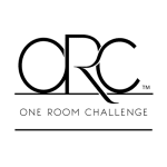 orc-black-transparent-400x400