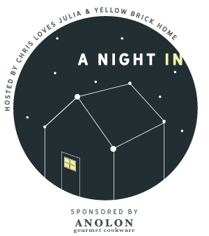 a-night-in-anolon