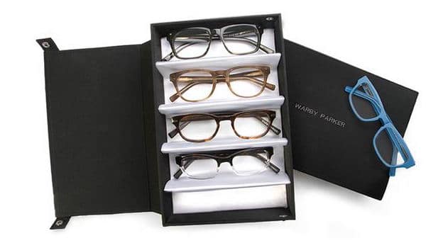warby-parker-try-at-home