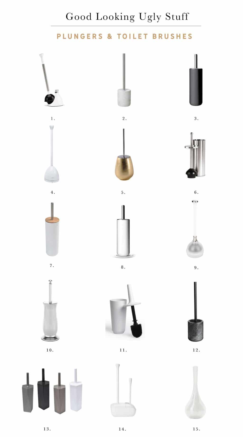 https://www.chrislovesjulia.com/wp-content/uploads/2018/04/plungers-and-toilet-brushes.jpg