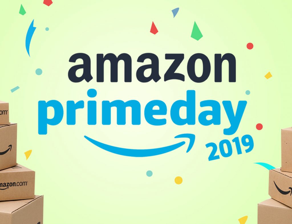 Amazon Prime Day Memes 10lilian
