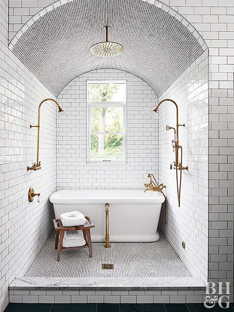 13 Best Horse trough bathtub ideas  trough bathtub, rustic bathrooms,  house bathroom