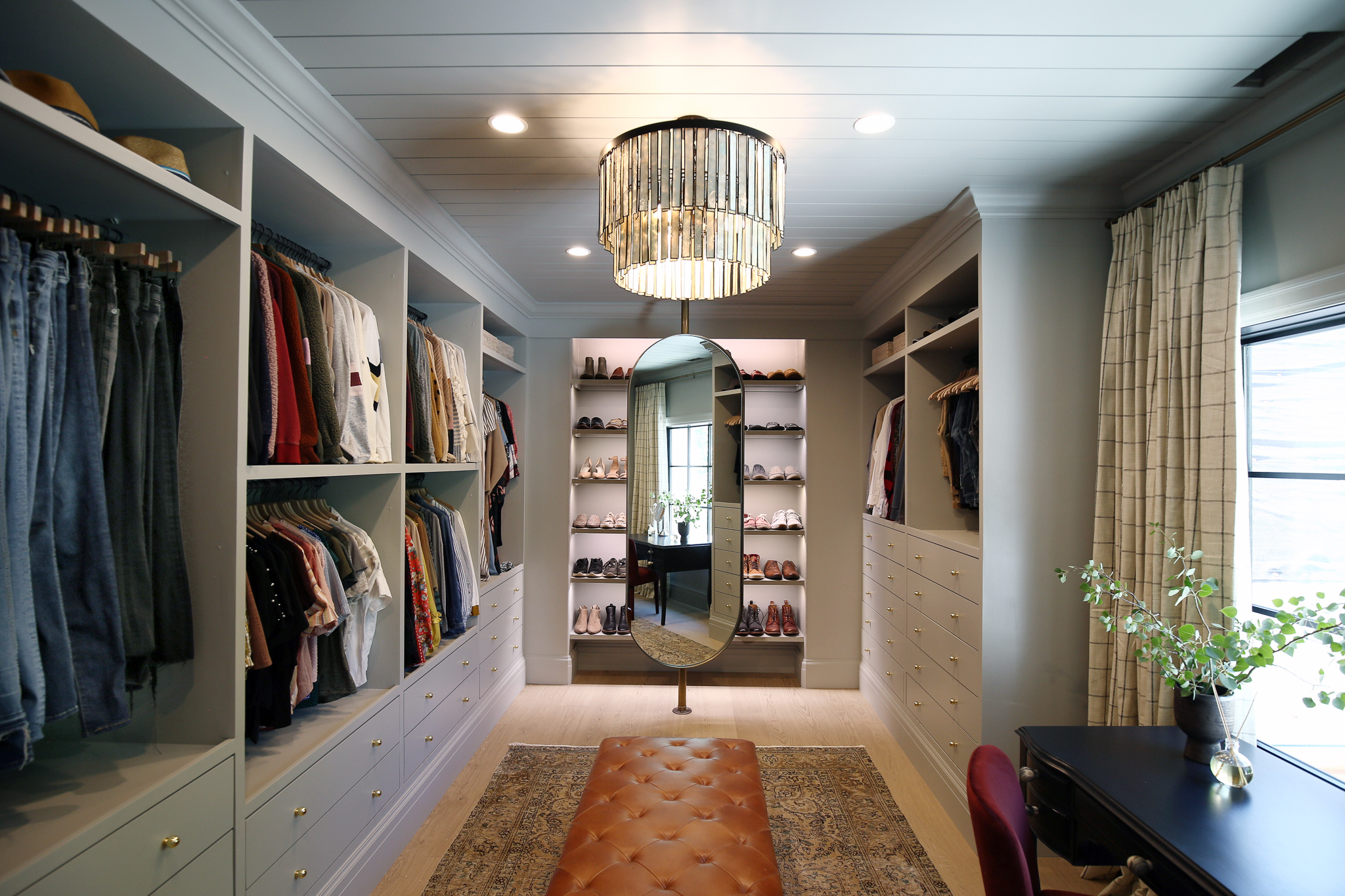 32 Best Shoe closet ideas in 2023  dream closet design, closet designs,  luxury closets design