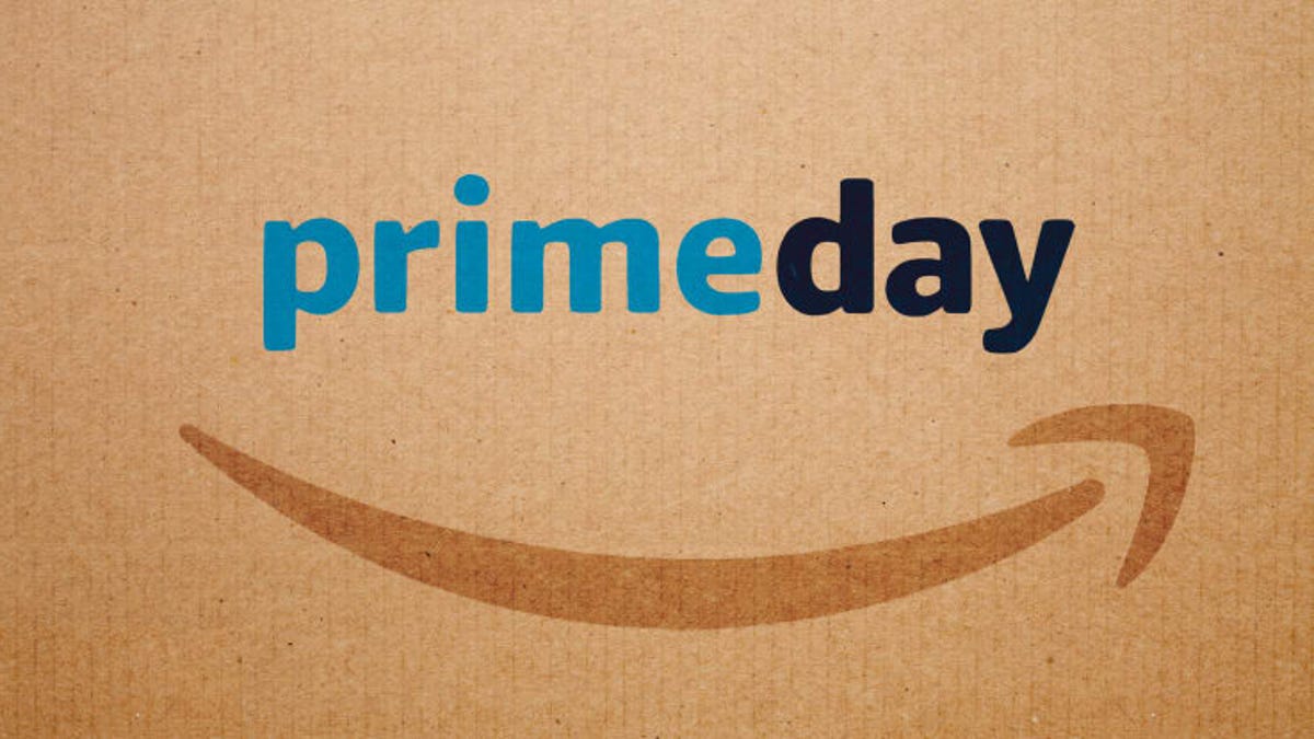 Prime Day Deals 2020  The Best  Prime Day Deals