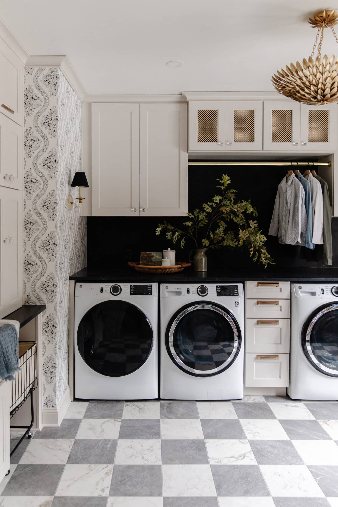 25 Best Laundry Room Ideas  Beautiful Laundry Room Ideas