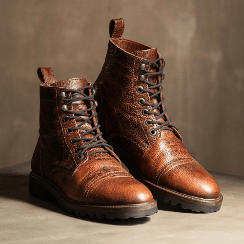 The Best Fall Boots to Elevate Your Cold-Weather 'Fits in 2023
