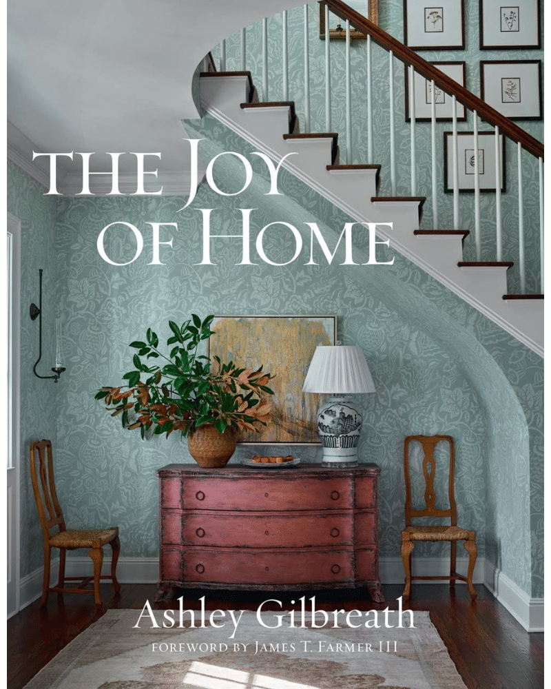 My Top 36 Coffee Table Books: The Most Versatile Home Decor - Chris Loves  Julia