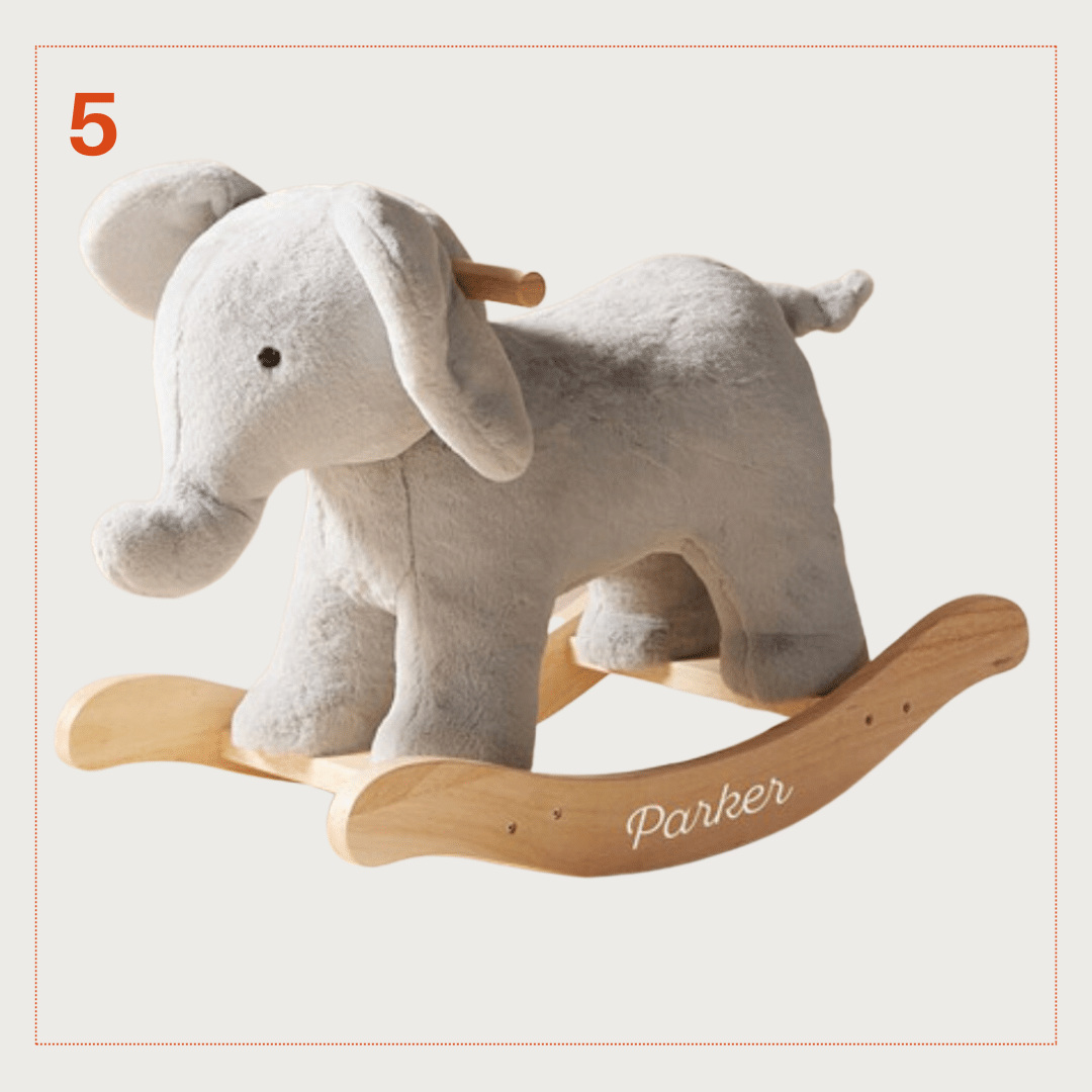 CLJ Gift Guide: 17 Hilarious White Elephant Gifts Under $15! - Chris Loves  Julia