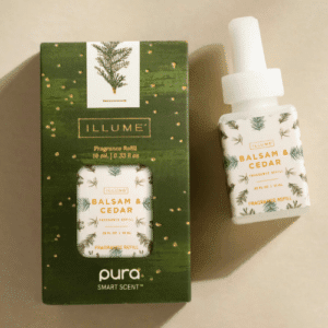 Best Pura Scents Reddit