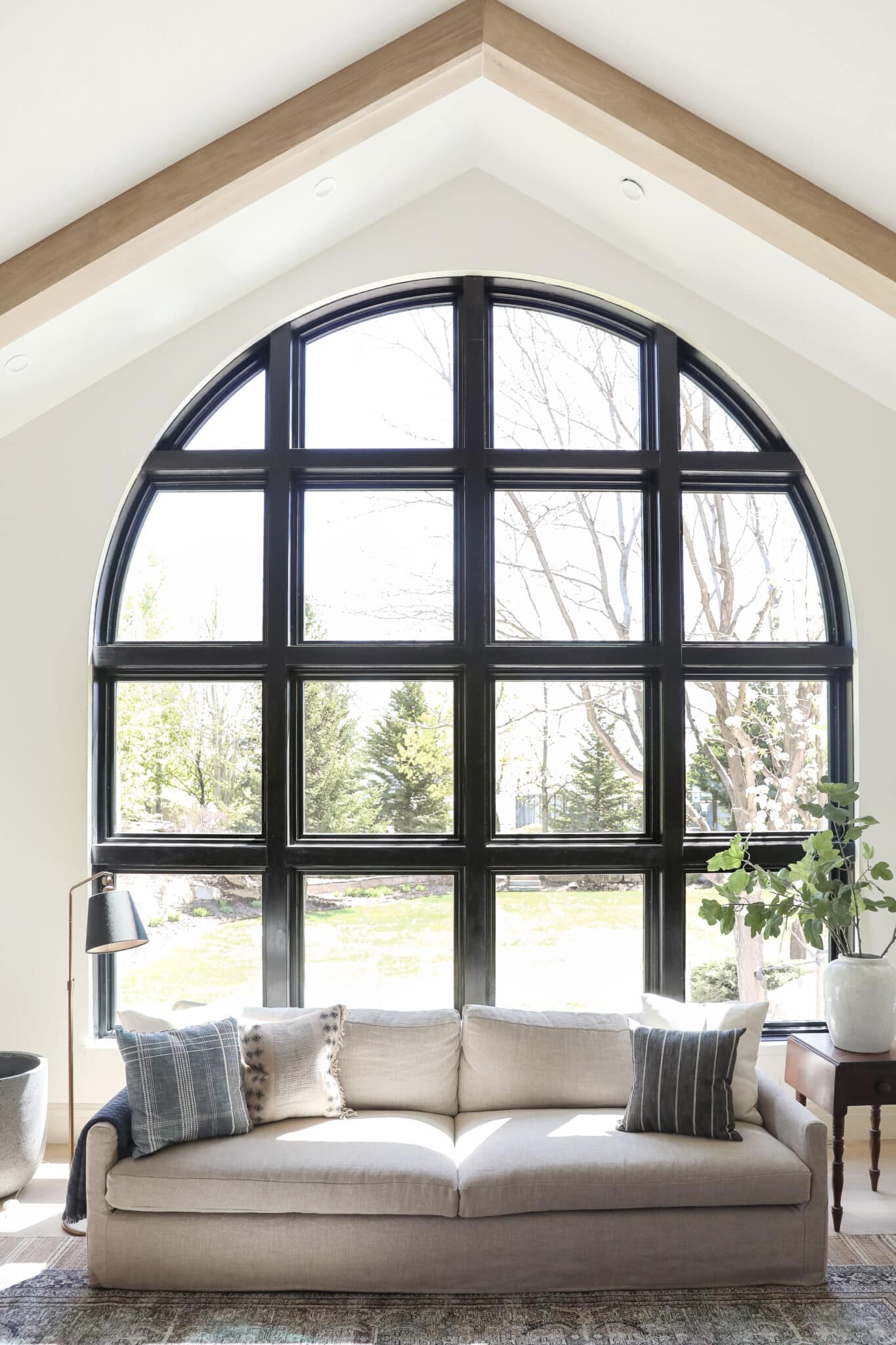 Chris Loves Julia | 8 Things to Consider When Replacing Windows