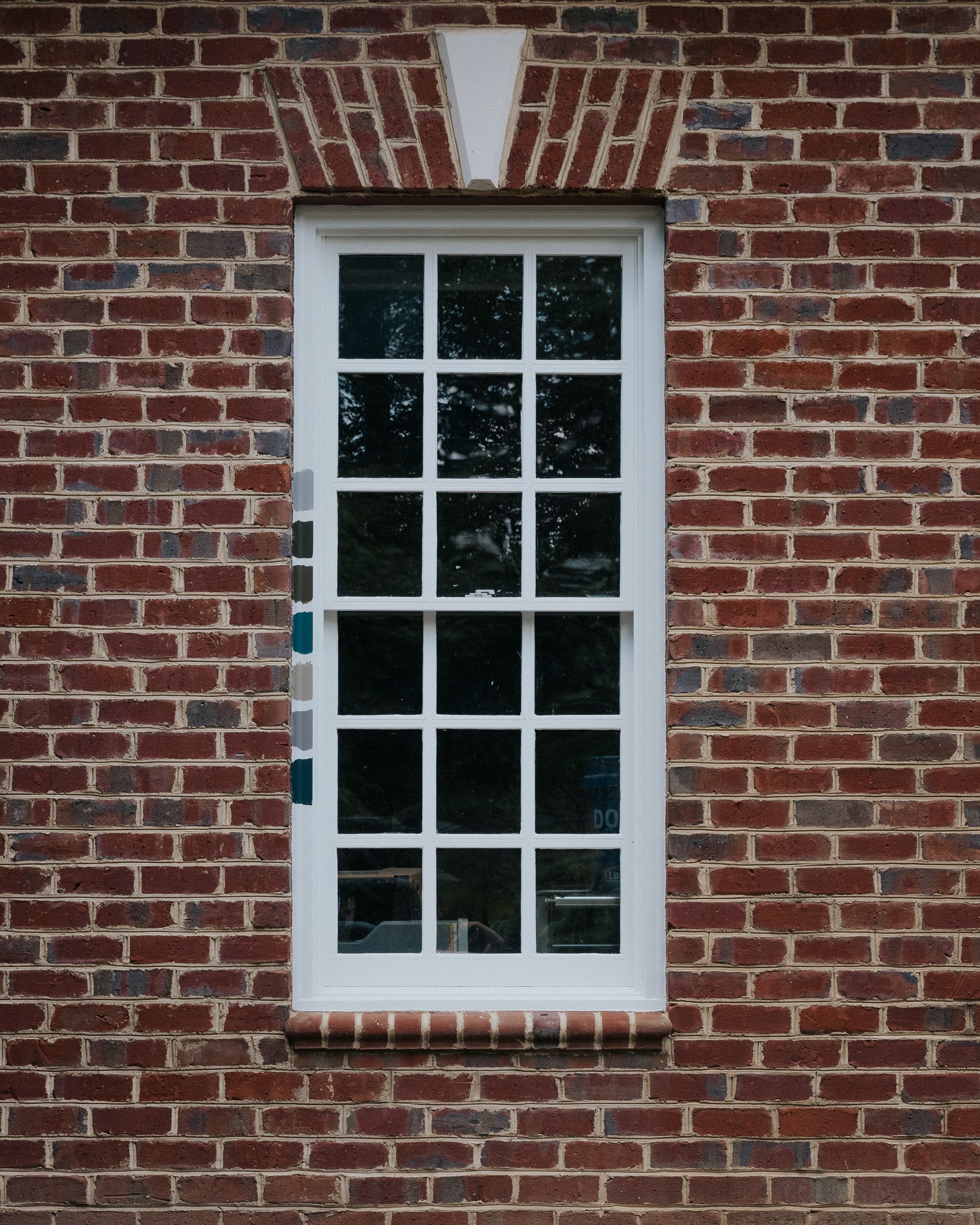 Chris Loves Julia | 8 Things to Consider When Replacing Windows | Outside Paint Colors
