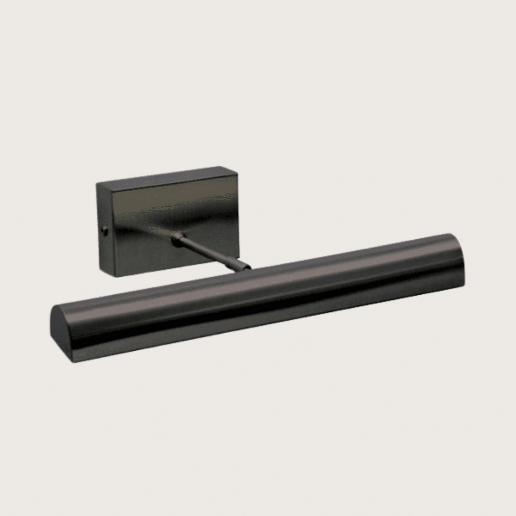 Battery Operated Picture Light